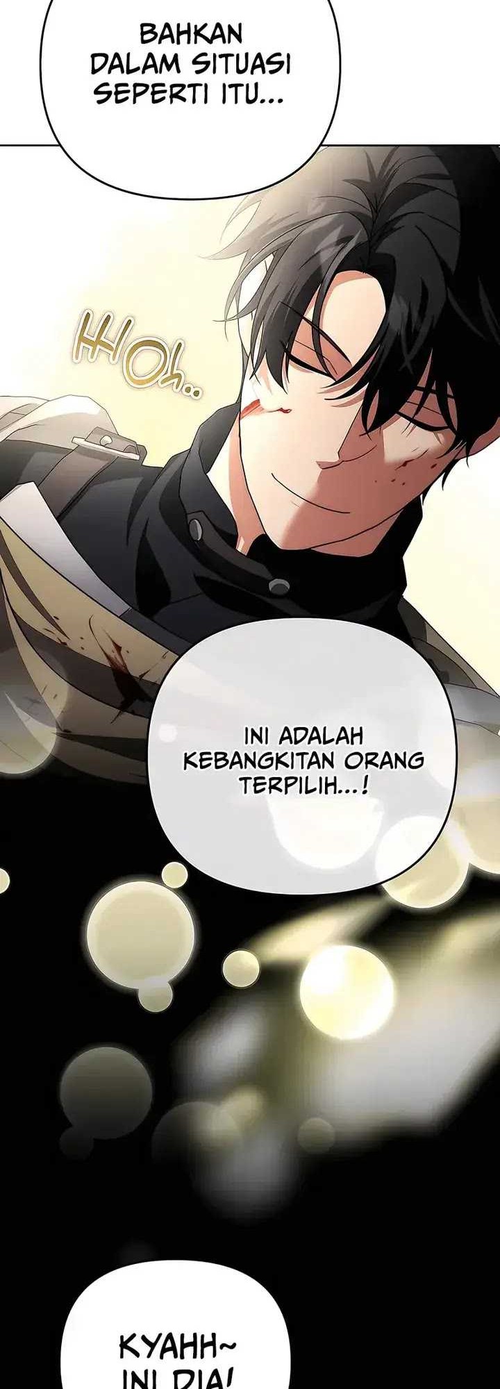 Halaman 140