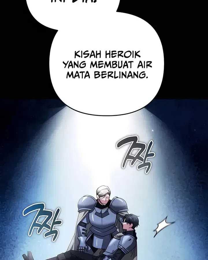 Halaman 141