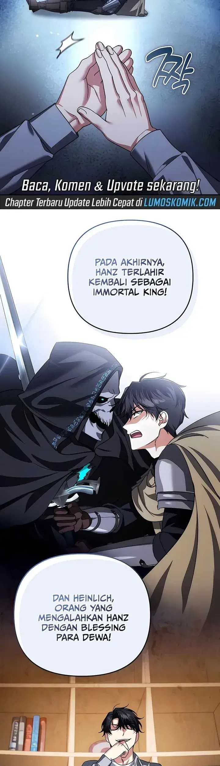 Halaman 142