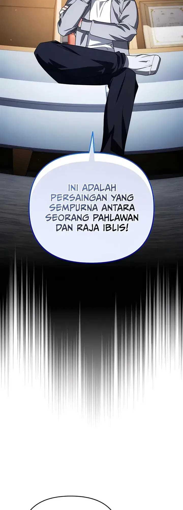 Halaman 143