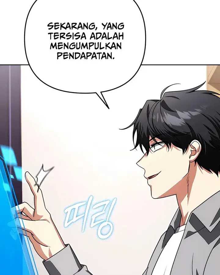 Halaman 144