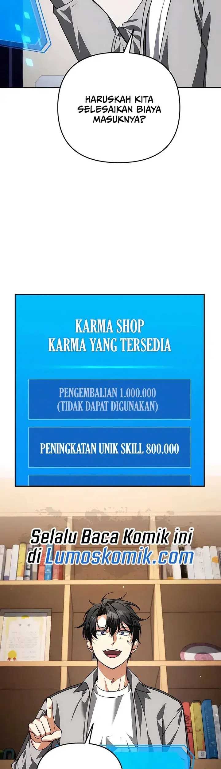 Halaman 145