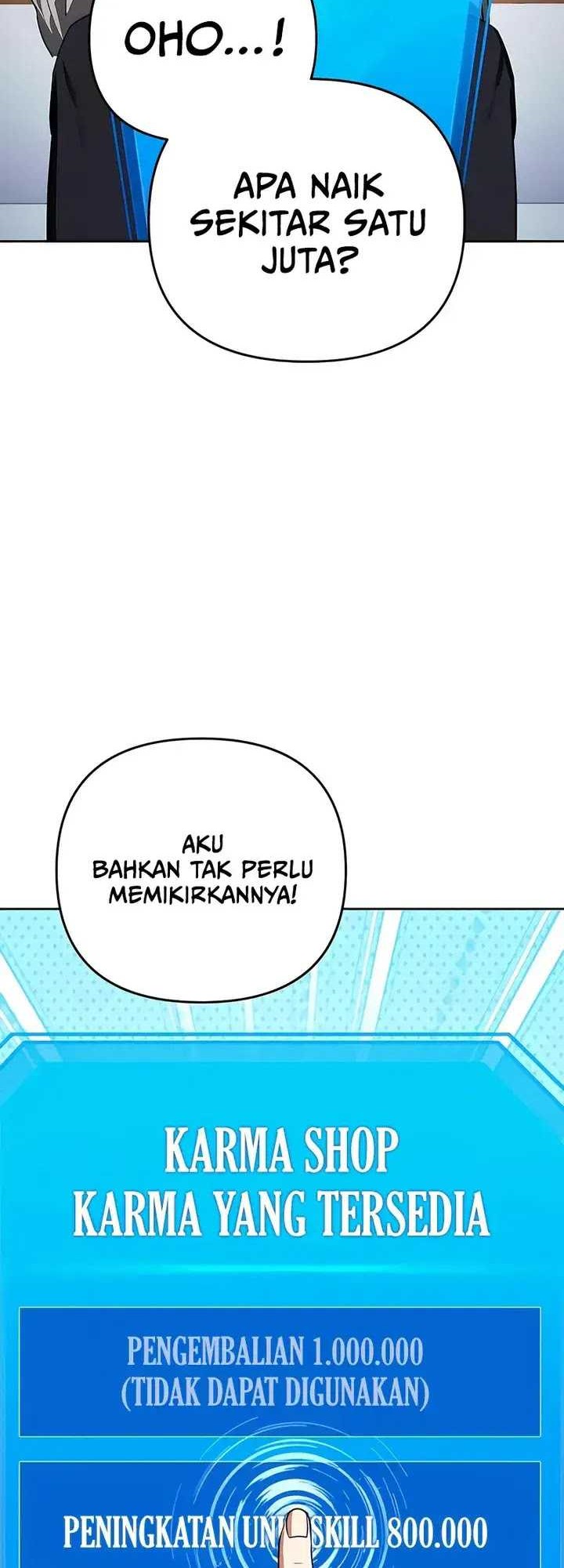 Halaman 146