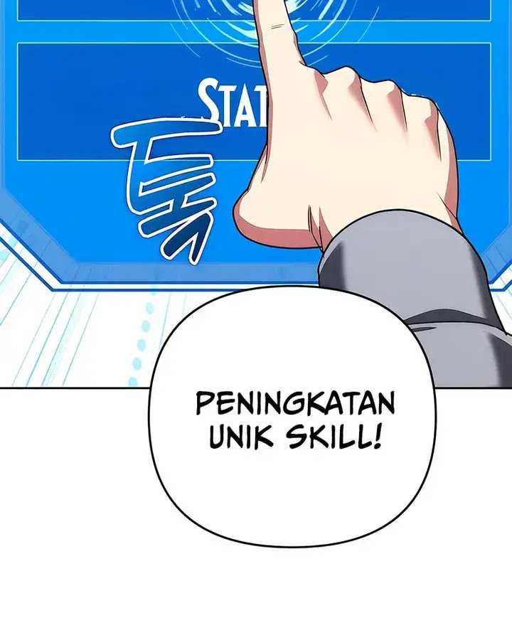 Halaman 147