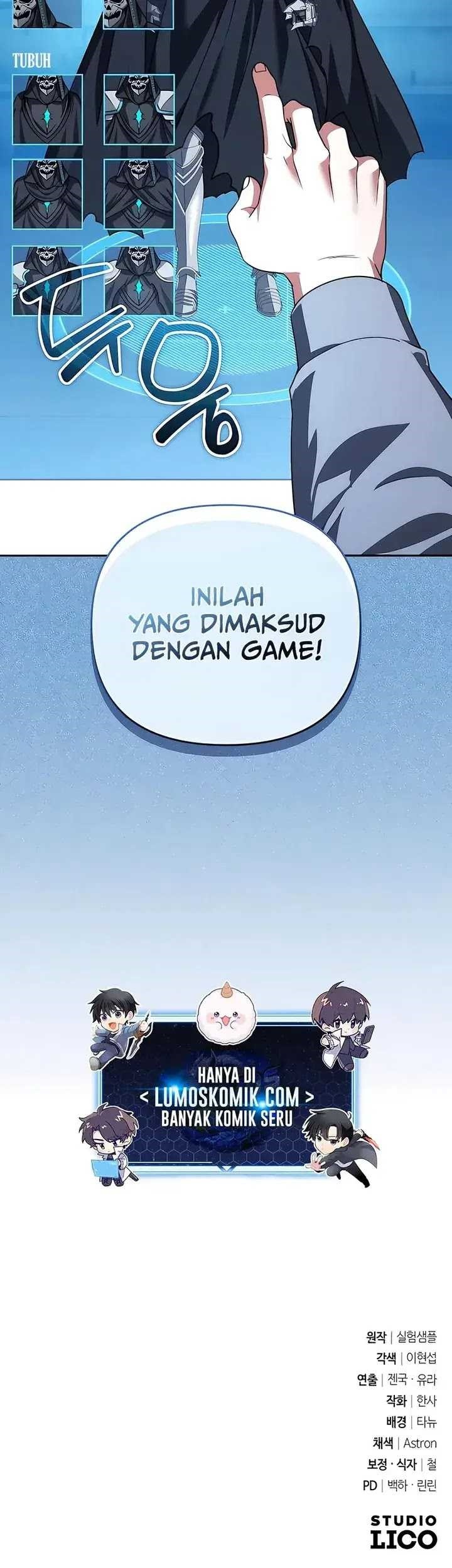 Halaman 151