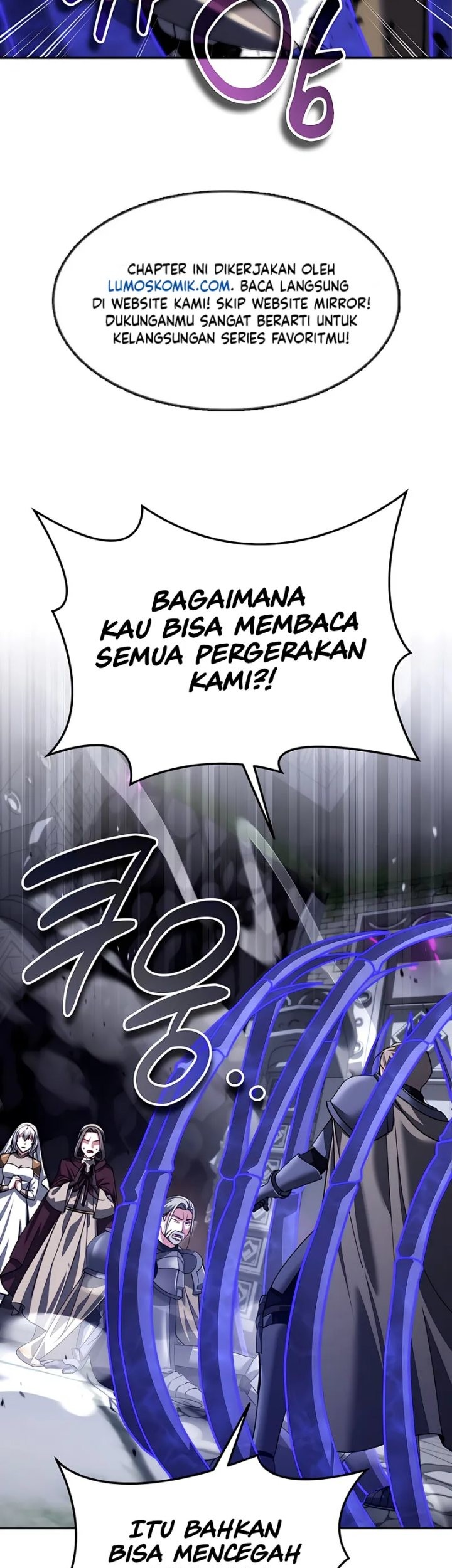 Halaman 78