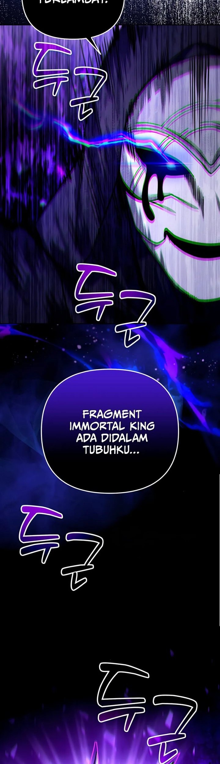 Halaman 82