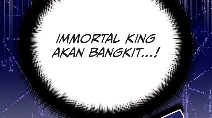 Halaman 89