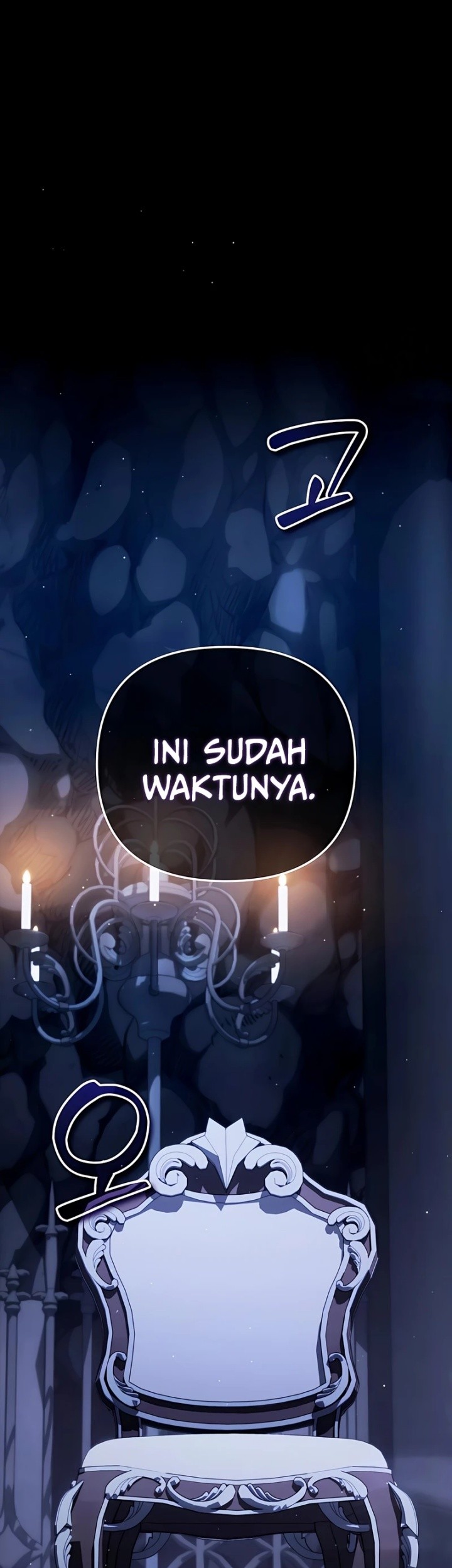 Halaman 82