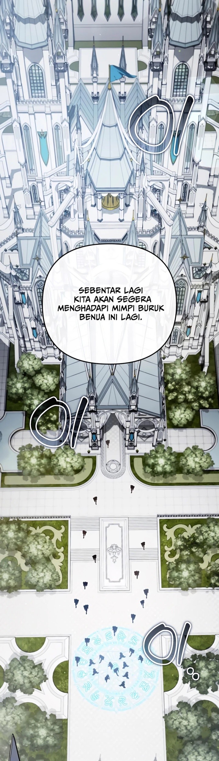 Halaman 138