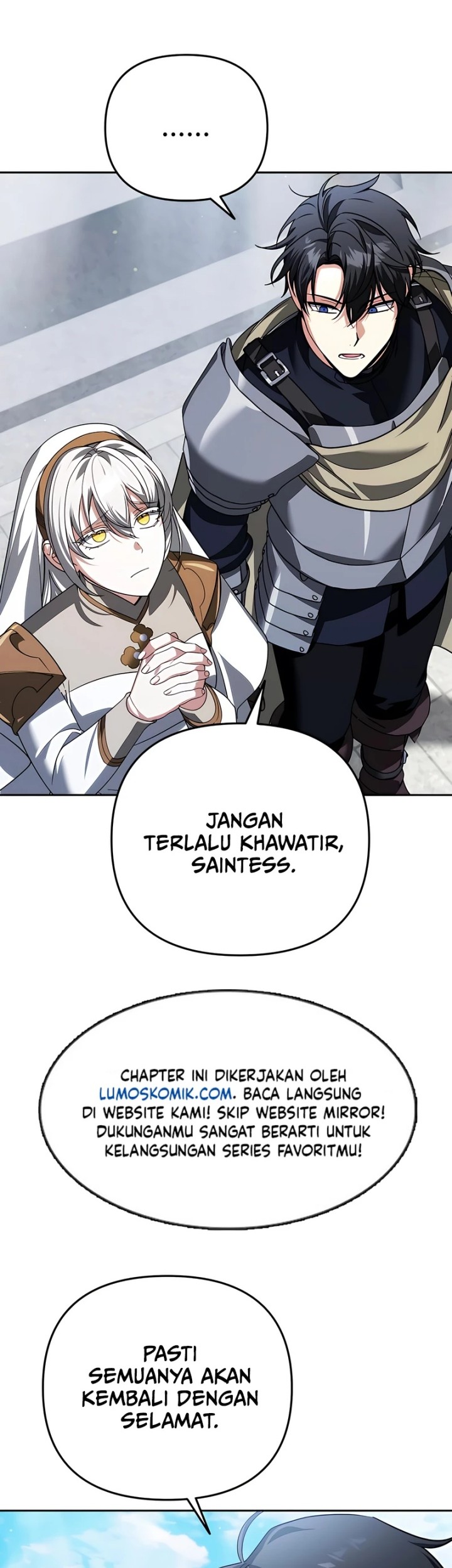 Halaman 142