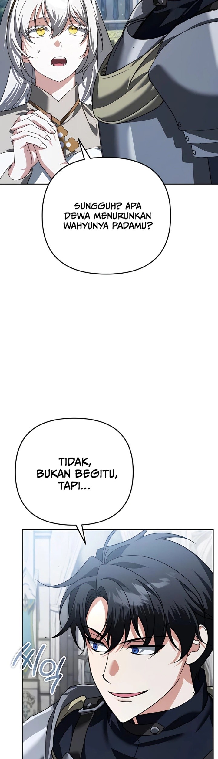 Halaman 144