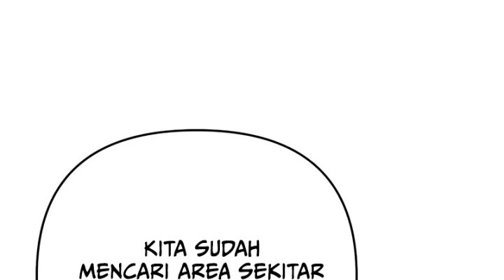 Halaman 158