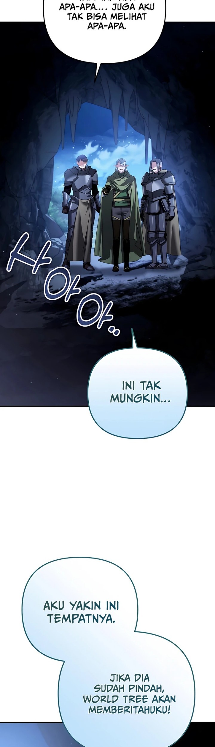 Halaman 160