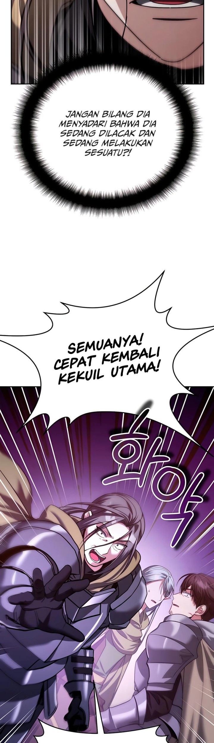 Halaman 163