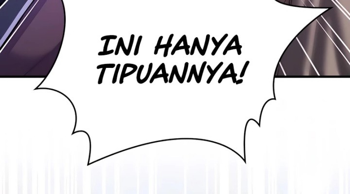 Halaman 164