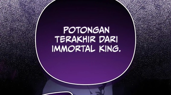 Halaman 167