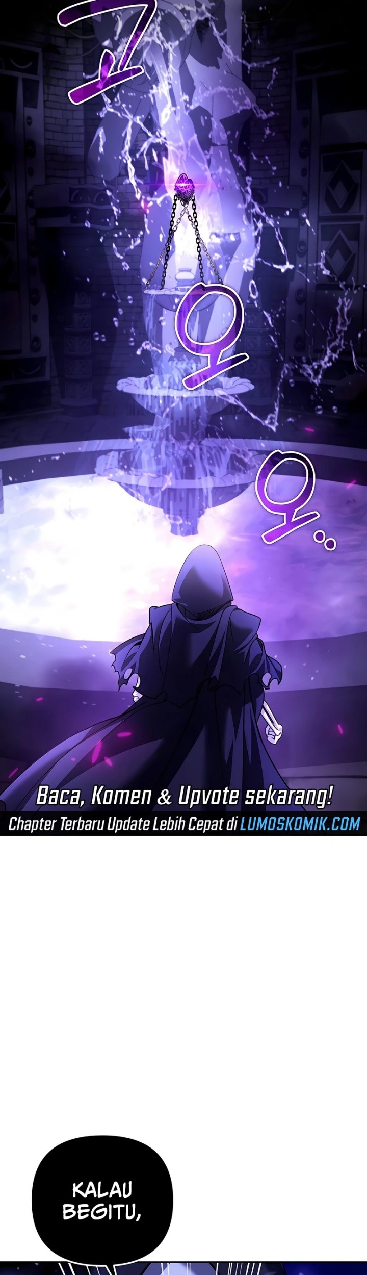 Halaman 168