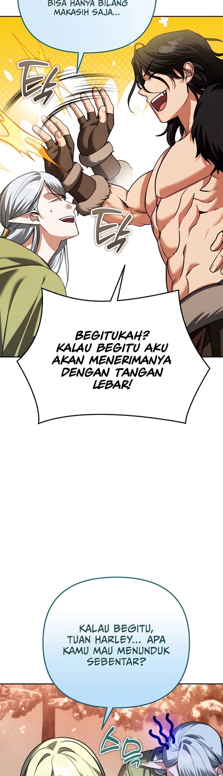Halaman 67