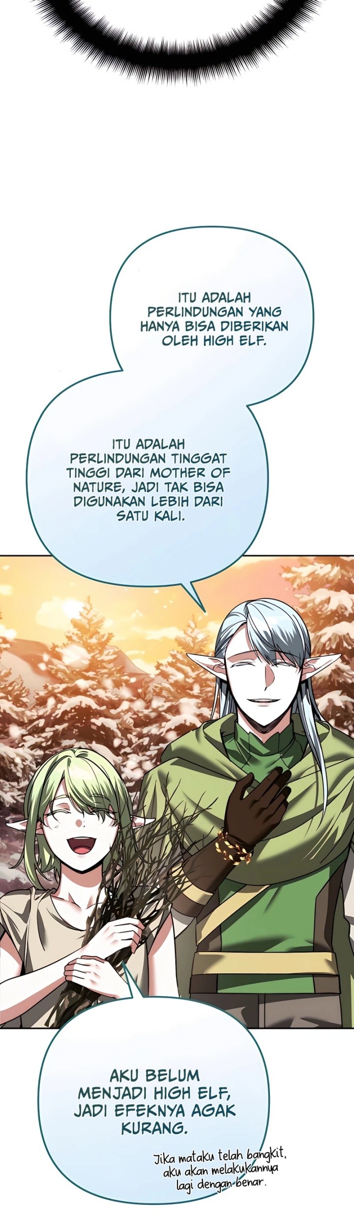 Halaman 72