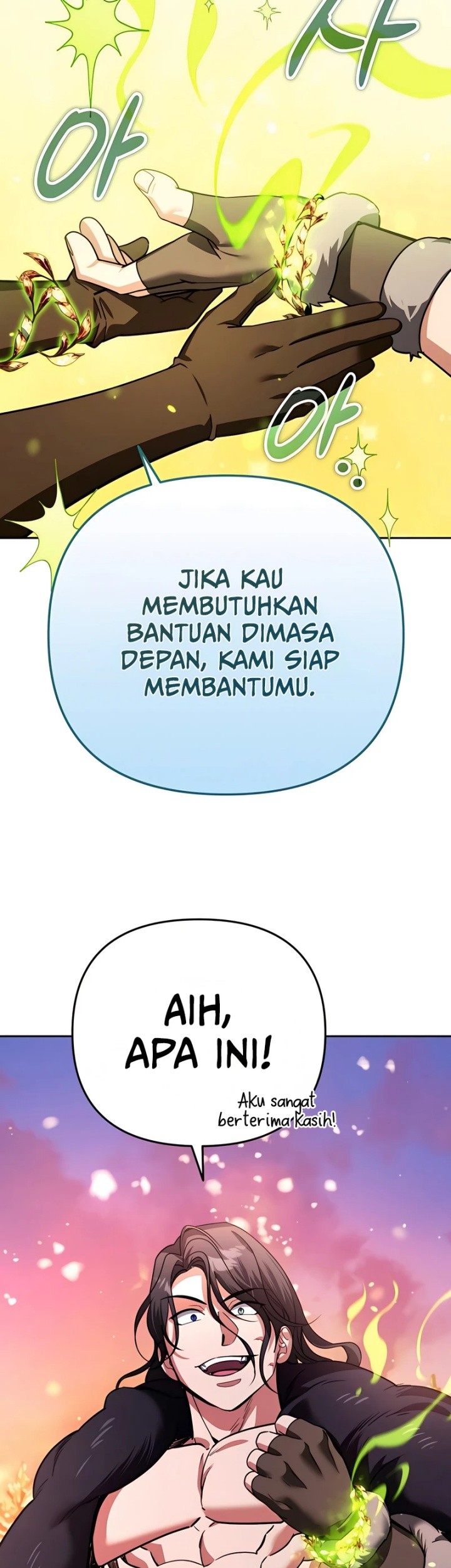 Halaman 75
