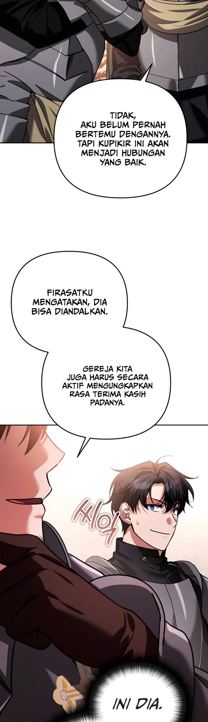 Halaman 79