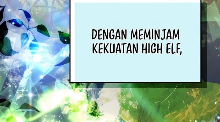 Halaman 86