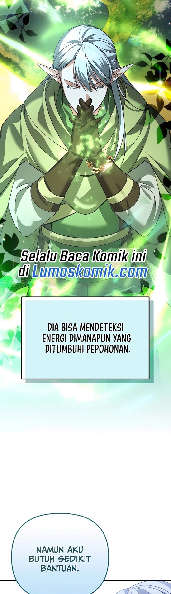 Halaman 87