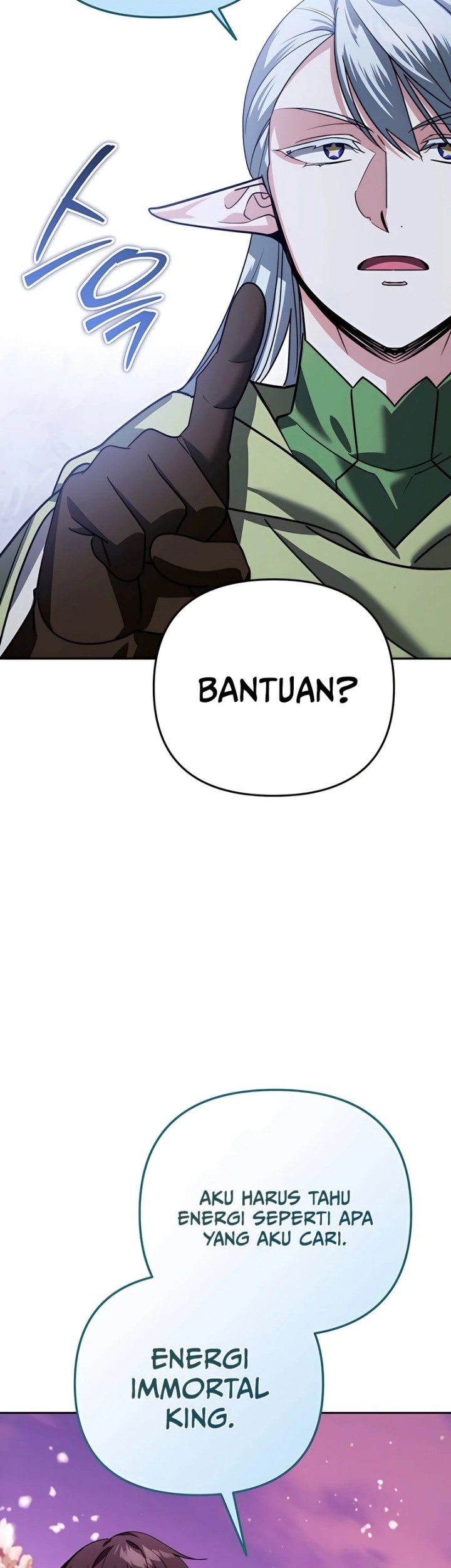 Halaman 88