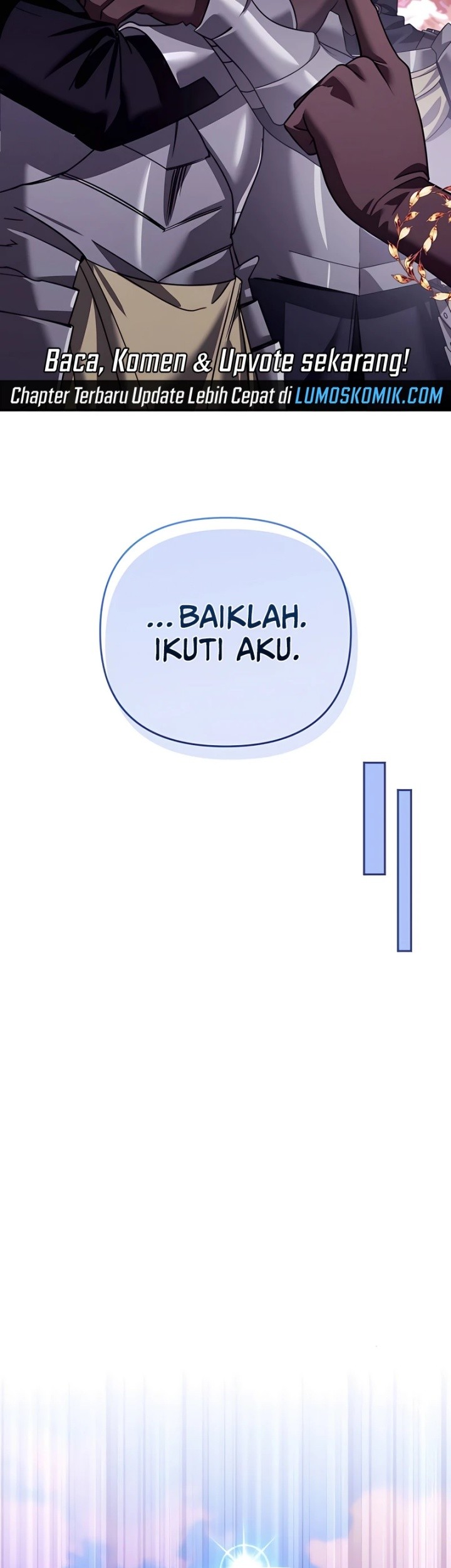 Halaman 90