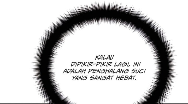Halaman 92