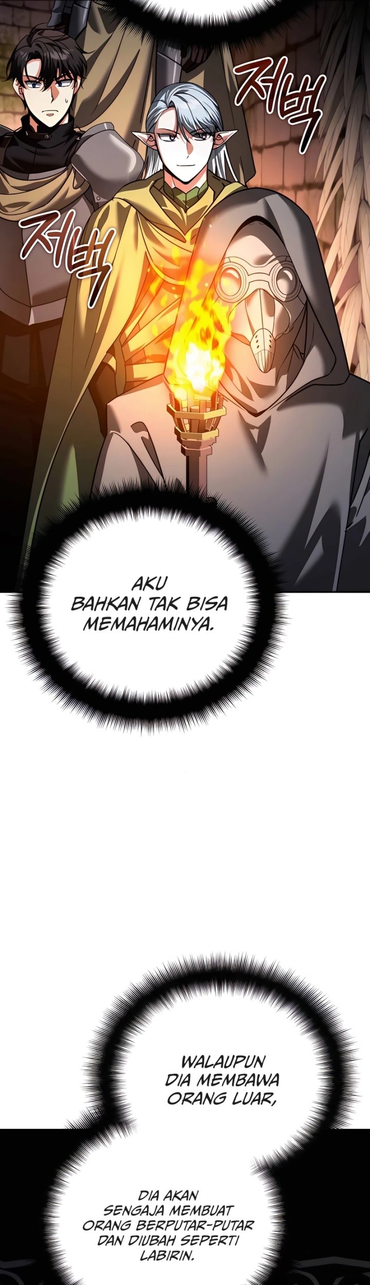 Halaman 93