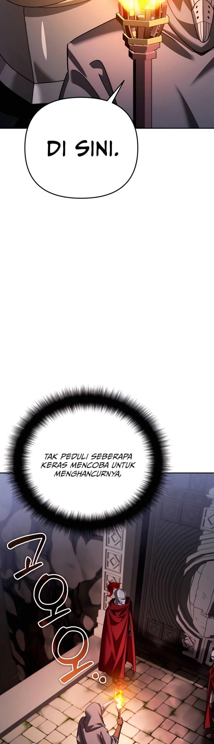 Halaman 96