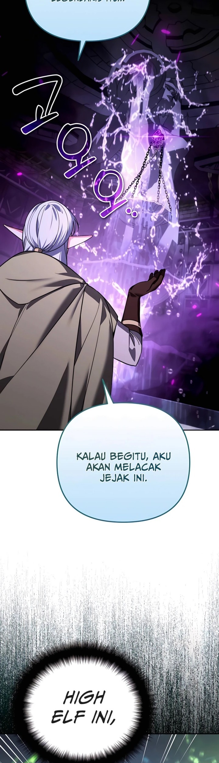 Halaman 100