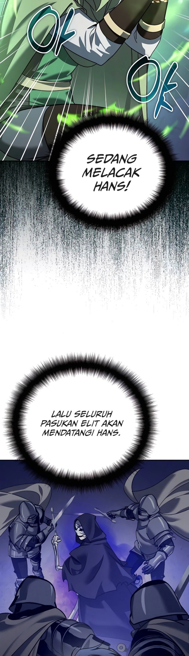 Halaman 102