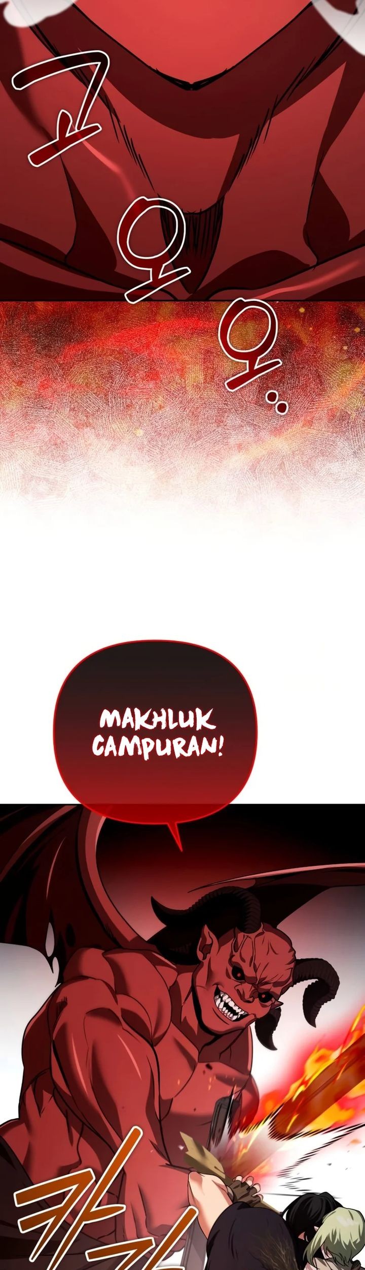Halaman 83
