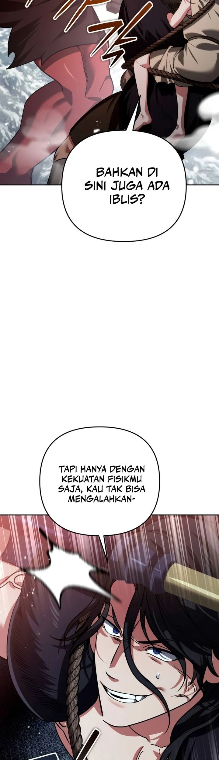 Halaman 84
