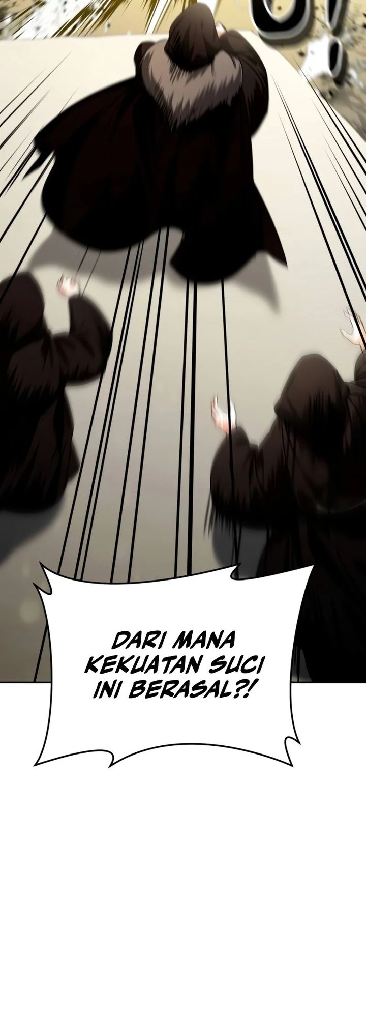 Halaman 94