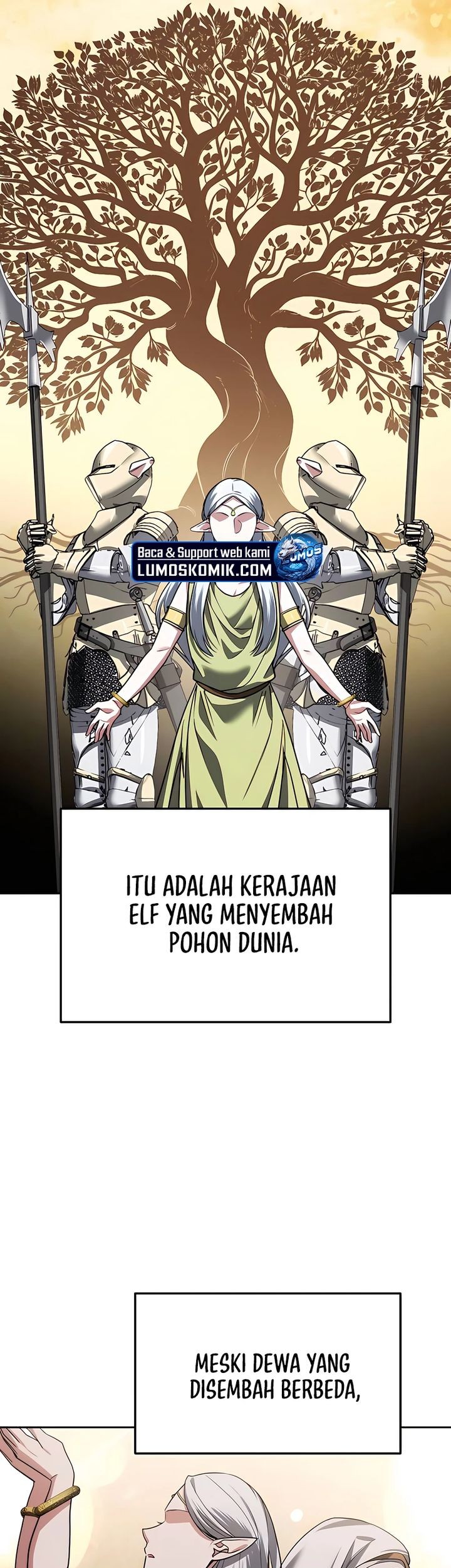 Halaman 65