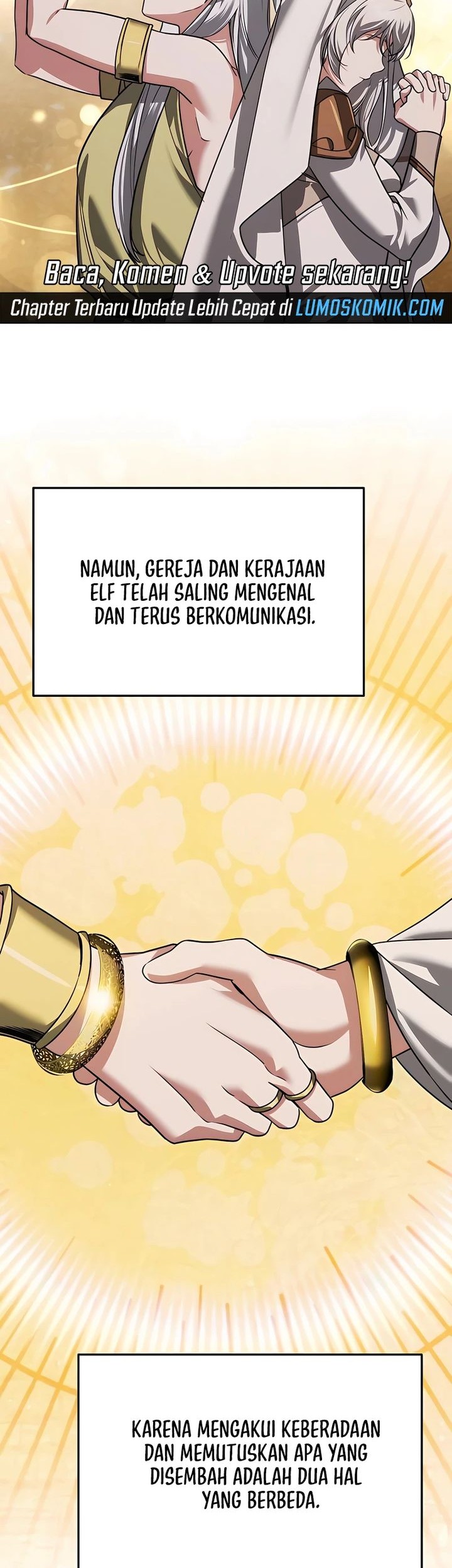 Halaman 66