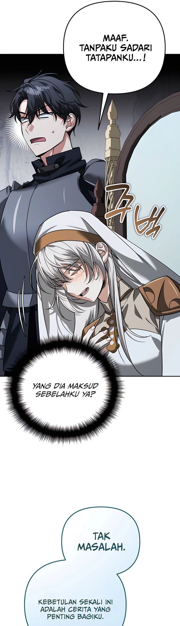Halaman 71