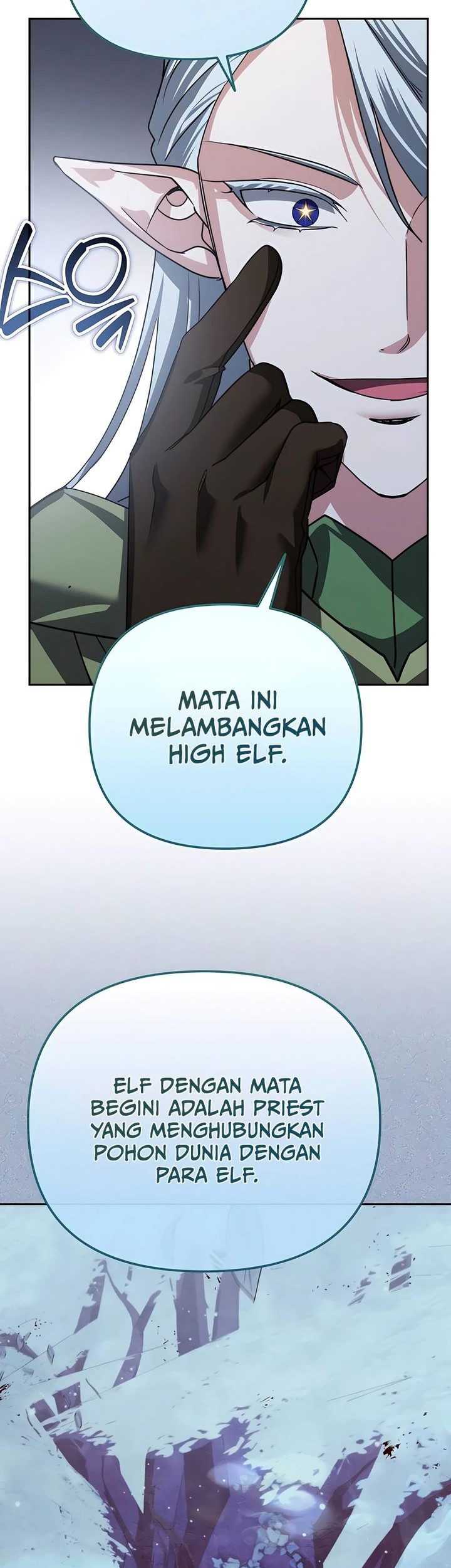 Halaman 72