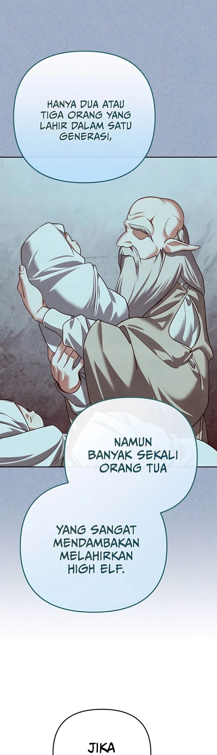 Halaman 74
