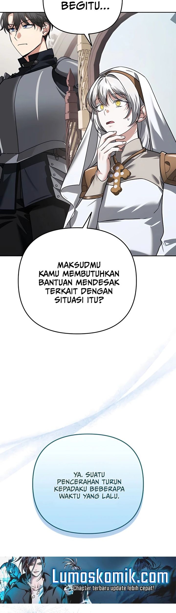 Halaman 75