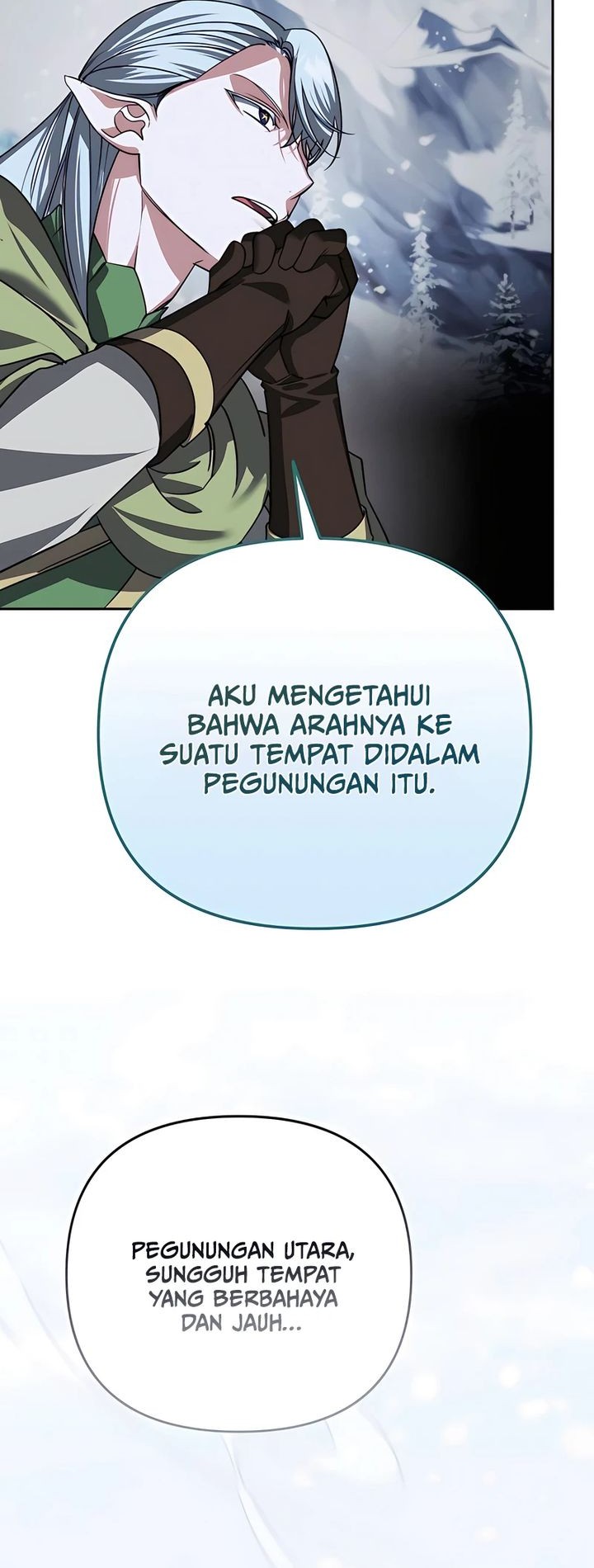 Halaman 79