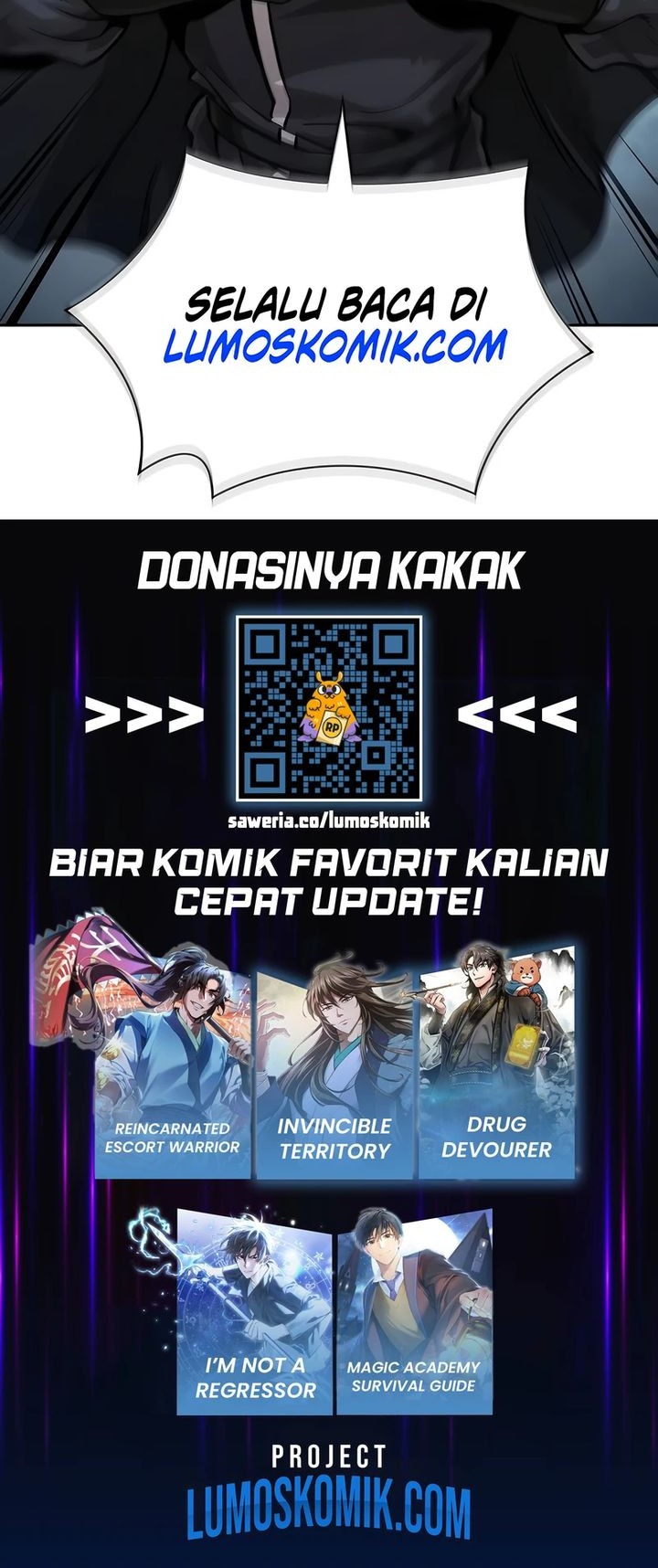 Halaman 88