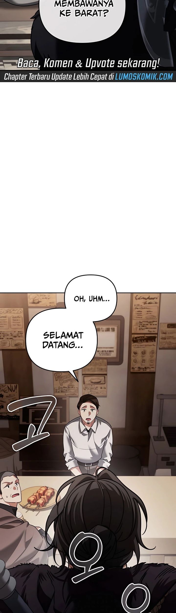 Halaman 64