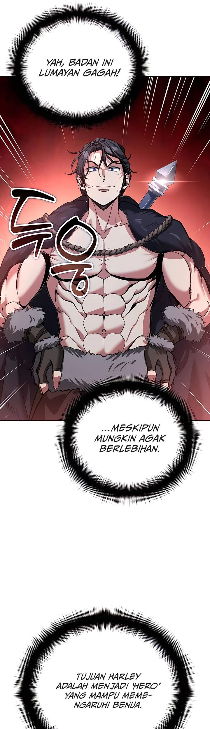 Halaman 66