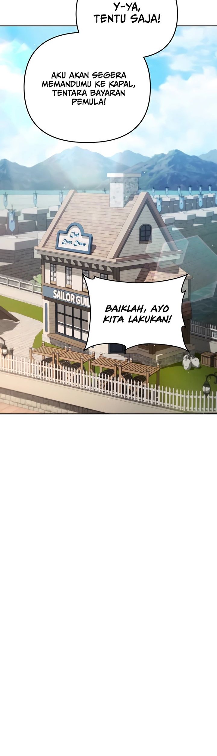 Halaman 70
