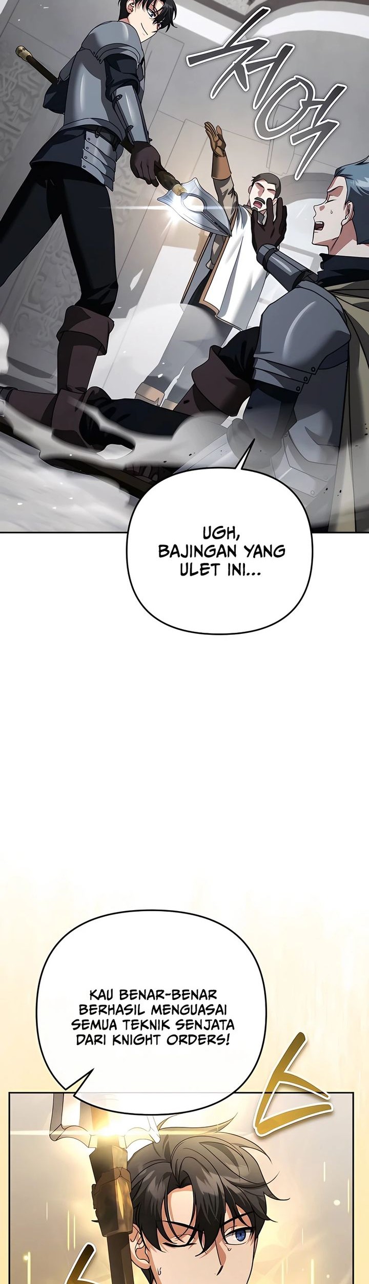 Halaman 73